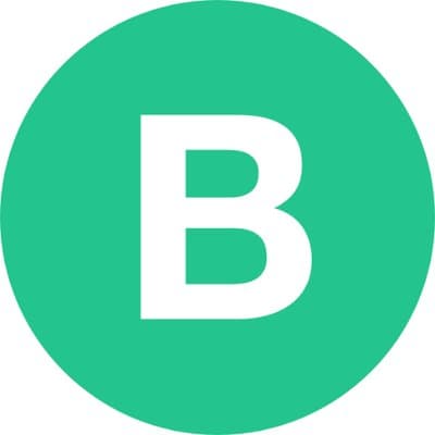 Blynk IoT